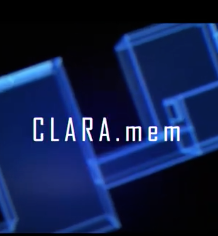 Clara.mem