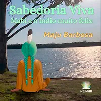 <p><strong>Sabedoria Viva</strong><br />
(Podcast)</p>
