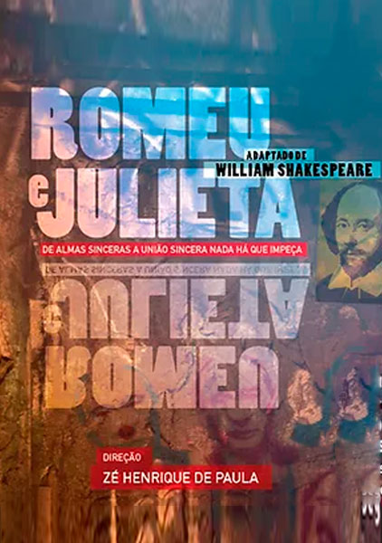 Romeu e Julieta (2016)